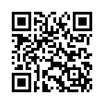 ADS7924IRTET QRCode