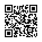 ADS7948SRTER QRCode