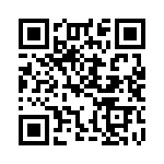 ADS7950QDBTRQ1 QRCode