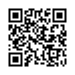 ADS7950SBDBTG4 QRCode