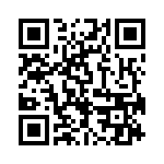 ADS7950SBRGER QRCode