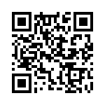 ADS7950SDBT QRCode