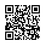 ADS7950SDBTG4 QRCode