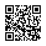 ADS7951QDBTRQ1 QRCode