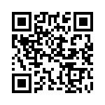 ADS7951SBDBTG4 QRCode