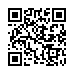 ADS7951SBDBTR QRCode