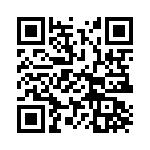 ADS7951SDBTG4 QRCode
