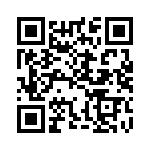 ADS7951SRGET QRCode