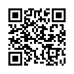 ADS7953SBDBTR QRCode