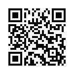 ADS7953SBRHBT QRCode