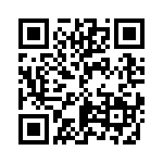 ADS7953SDBT QRCode