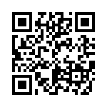 ADS7953SDBTG4 QRCode