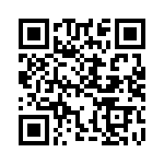 ADS7953SRHBR QRCode