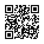 ADS7953SRHBT QRCode