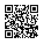 ADS7955SDBTR QRCode