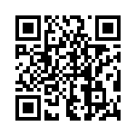 ADS7955SRGER QRCode