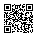 ADS7957QDBTRQ1 QRCode