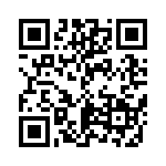 ADS7957SRHBT QRCode