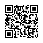 ADS7959SDBT QRCode