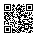 ADS7959SDBTR QRCode