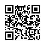 ADS7960SDBT QRCode