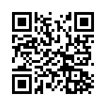 ADS7961QDBTRQ1 QRCode