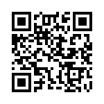 ADS7961SDBTRG4 QRCode