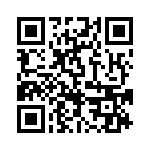 ADS7961SRHBT QRCode