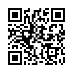 ADS800U QRCode