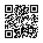 ADS802U QRCode