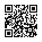 ADS803E-1K QRCode