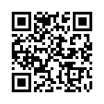 ADS805E-1K QRCode