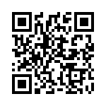 ADS805E QRCode