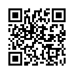 ADS807E QRCode