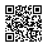 ADS8166IRHBT QRCode