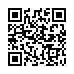 ADS821UG4 QRCode