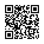 ADS822E-1K QRCode