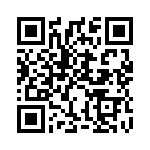 ADS822E QRCode