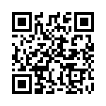 ADS822EG4 QRCode