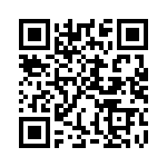 ADS823E-1KG4 QRCode