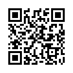 ADS823EG4 QRCode