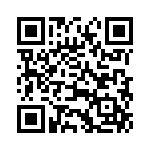 ADS8254IBRGCR QRCode