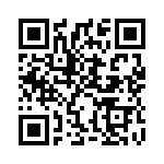 ADS825E QRCode