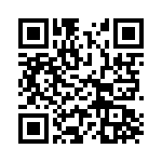 ADS8317IDGKTG4 QRCode