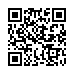 ADS8318IBDRCR QRCode