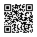 ADS8318IDGST QRCode