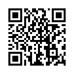 ADS8318IDGSTG4 QRCode