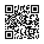 ADS8319IBDGSR QRCode