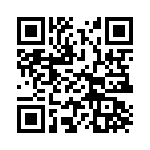 ADS8319IBDGST QRCode