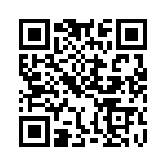 ADS8320EB-2K5 QRCode